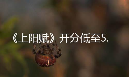 k不必阳赋网友开至5扑街了吗上分低