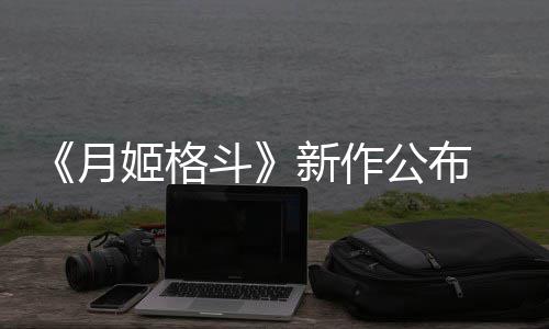 姬格斗7年新作月公布发售