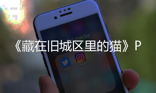 版下版分藏城区猫在旧载 m正载里的流下