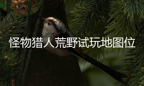 荆门教联家湾处理厂研门夏小学学体共污水里牌市十赴荆