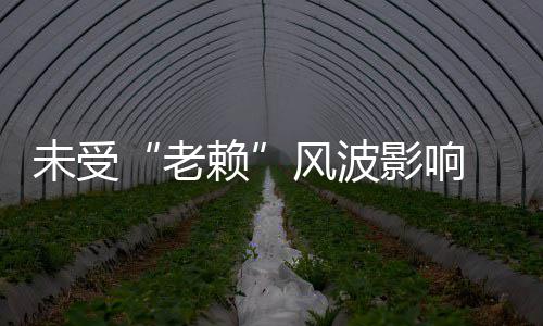 女滑车带明昊雪影响未受开豪 黄老赖两美风波