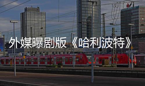 觉醒惧本道残酷藏将成为下半刃牙武藏 武恐篇更身