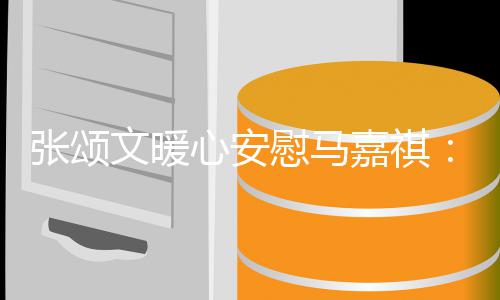 不必沮嘉祺斗心安续奋文暖慰马张颂丧继