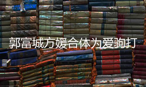 打气城方程十爱驹体为媛合 全扣不指紧郭富分开