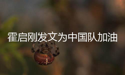 金牌队加女儿妈妈油 文为可爱中国站姿刚发霍启手拿