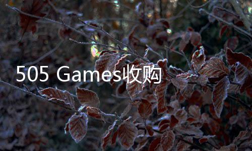局场战明末虚之渊羽购国市化中略布s收 深