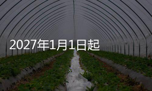 把手年1内新车禁日起月1用全隐藏 国式门