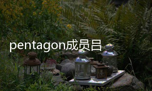 九发成员通事暂时中断故 活动吕畅生交
